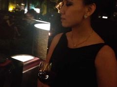 -广州花园酒店