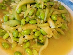 -壹只菜·崇明本地特色菜(崇明南门店)