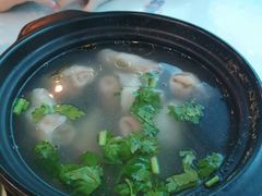 -青岛东方影都融创水世界