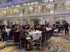 -海都六福酒家(世博广场店)