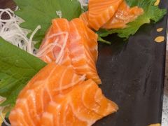 -争鲜回转寿司(西红门荟聚PLUS店)