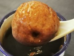 -伊带伊路新疆美食府(呼家楼店)