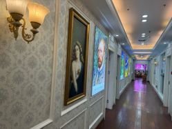 -武汉五洲整形外科医院