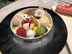 -哈根达斯(绵阳涪城万达店)