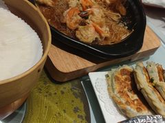 -天和晟烤鸭店(玉泉西街店)