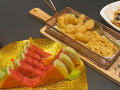 -老山东·山东菜(鲁菜名店)