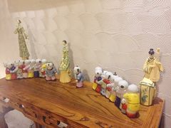 -卞氏菜根香(青羊万达店)