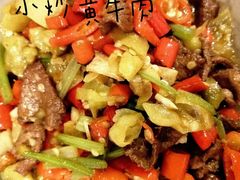 -潇湘阁(望京SOHO店)