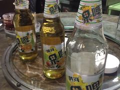 -胖妈妈餐饮(西津东路店)