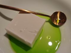 -锦府园·新台州菜(合生汇店)