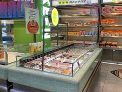-小香港(凤凰大街店)