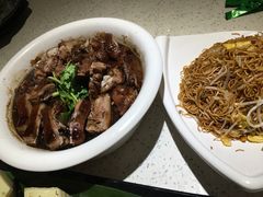 -又一间茶点轩(百汇广场店)