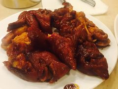 -福云龙(黄河南大街店)
