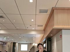 -李先生牛肉面大王(广渠门内店)