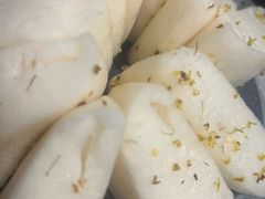 -乔街深夜食堂·台州菜·高压锅生蚝(杭州总店)