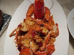 -陶陶居酒家(第十甫路总店)