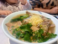 -港久茶餐厅(鹭洲里店)