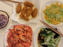 -盒马鲜生(文景博乐里购物广场店)
