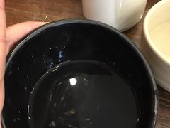 -晋一碗刀削面·特色家常菜(云岗店)