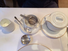 英式茶-COVA(新天地Xintiandi店)