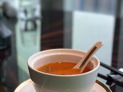 -运·中餐厅(成都华尔道夫酒店)
