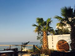 -问海文创园