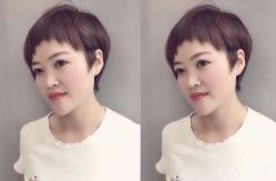 -一本X目奈子日式单根美睫专业店