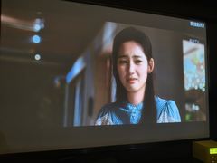 -索拉古贝(义乌北苑店)