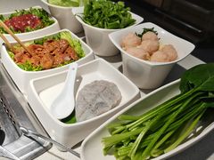 -海底捞火锅(西安路店)