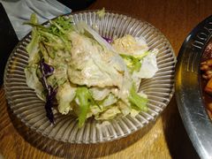 -谢蟹浓·肉蟹煲(新奥店)