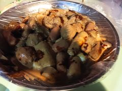 -马记大锅煮(总店)