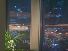 -华豫川酒家(双子塔店)