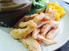 -MIKAKU(万达广场上海宝山店)