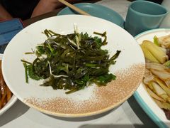 -高玛纳驴肉火烧(一世界店)
