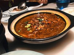 -佬麻雀·新湘菜(珠海金发购物中心店)