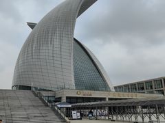 -上海中国航海博物馆