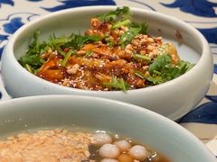 -绿茶餐厅(珞珈创意城店)