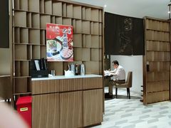 -新一哥粤菜火锅(瑞金店)