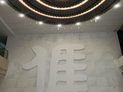 -中国客家博物馆