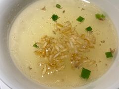 -小菜园新徽菜(常州金坛吾悦店)