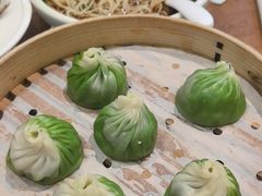 -苏小柳手作点心(控江旭辉分院)