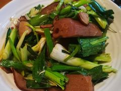 -望京一号·重庆江湖菜(工体店)
