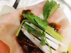 -和记小菜(七宝店)