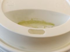 -星巴克(上海虹桥站2A检票口)