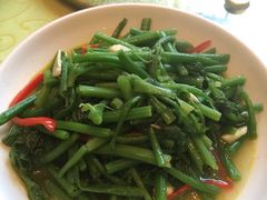 天目湖刘老四农庄-天目湖刘老四农庄