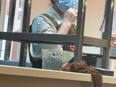 -阿上阿上麻辣香锅&麻辣烫(朝阳蓝色港湾店)