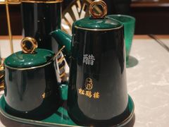 -松鹤面馆·古法焖肉面(观前店)
