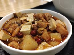 -鸿瑞興面馆(梅岭店)