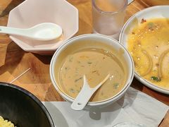 -成老灶火锅鸡(平山店)