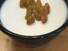 -塔里木的羊·新疆特色餐厅(钱湖北路店)
